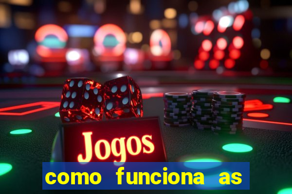 como funciona as plataformas de jogos slots